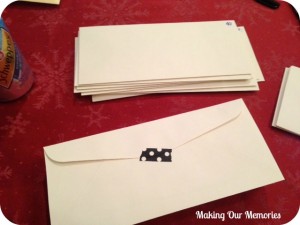 envelopes2