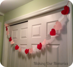 vdaygarland