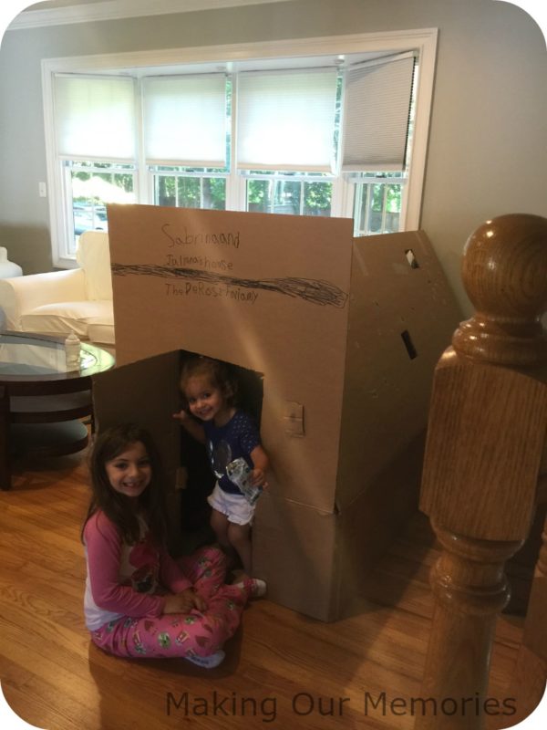 cardboardhouse